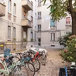 Youhosty - Lomazzo C 3