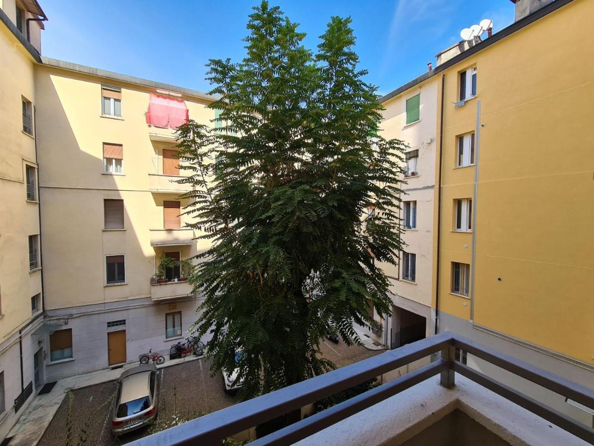 Youhosty - Lomazzo C 3 Apartamento *