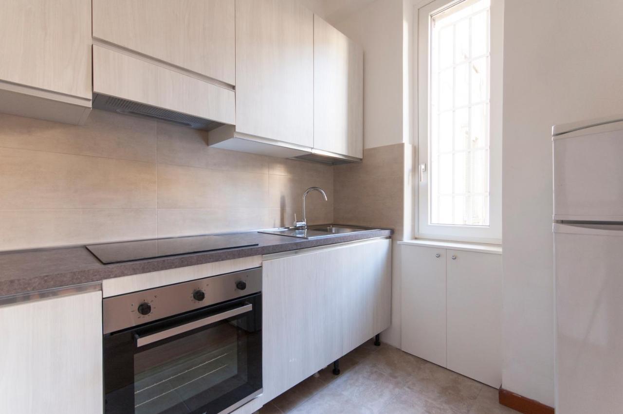 Youhosty - Lomazzo C 3 * Milan