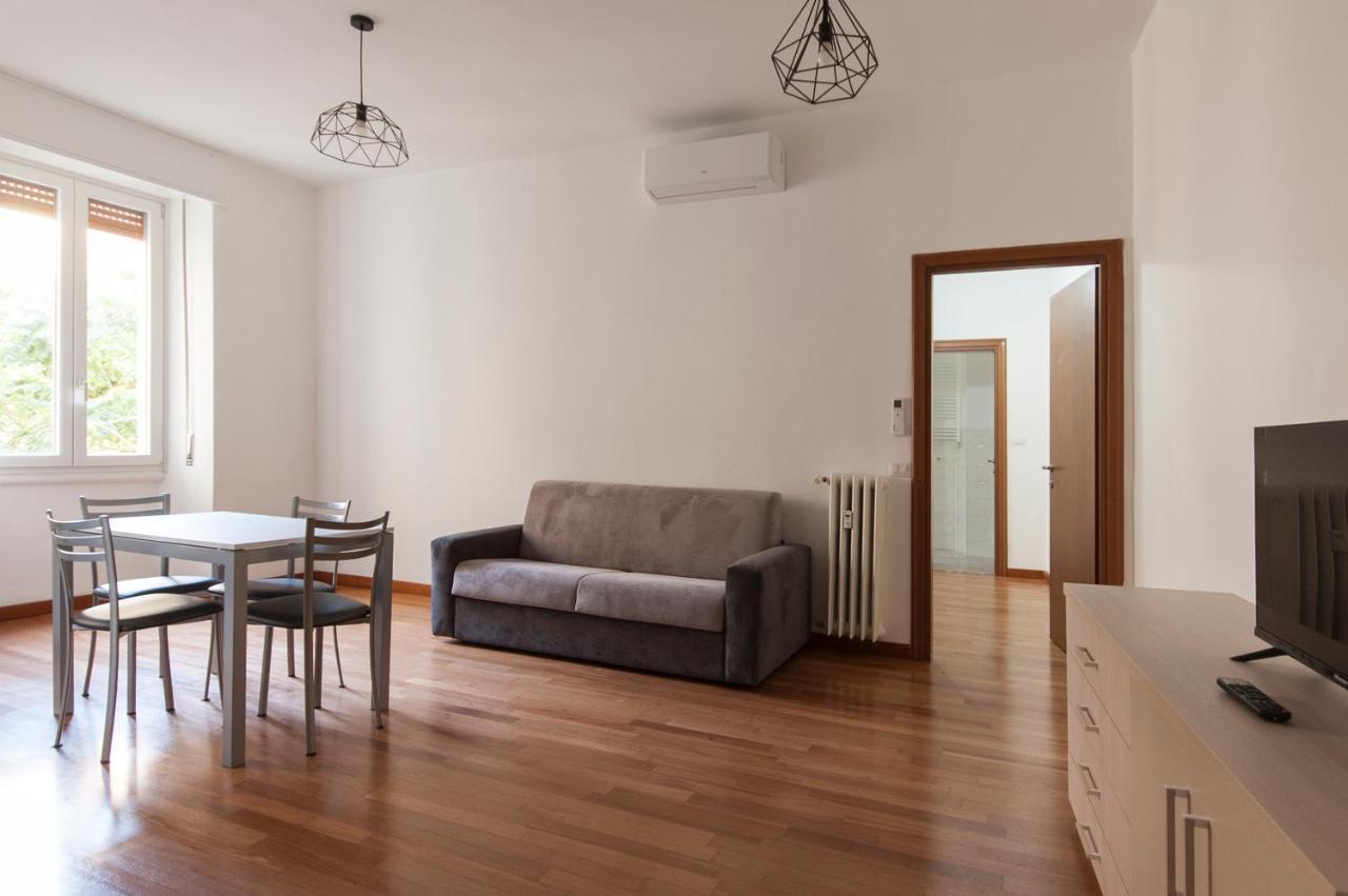 Apartment Youhosty - Lomazzo C 3 Milan
