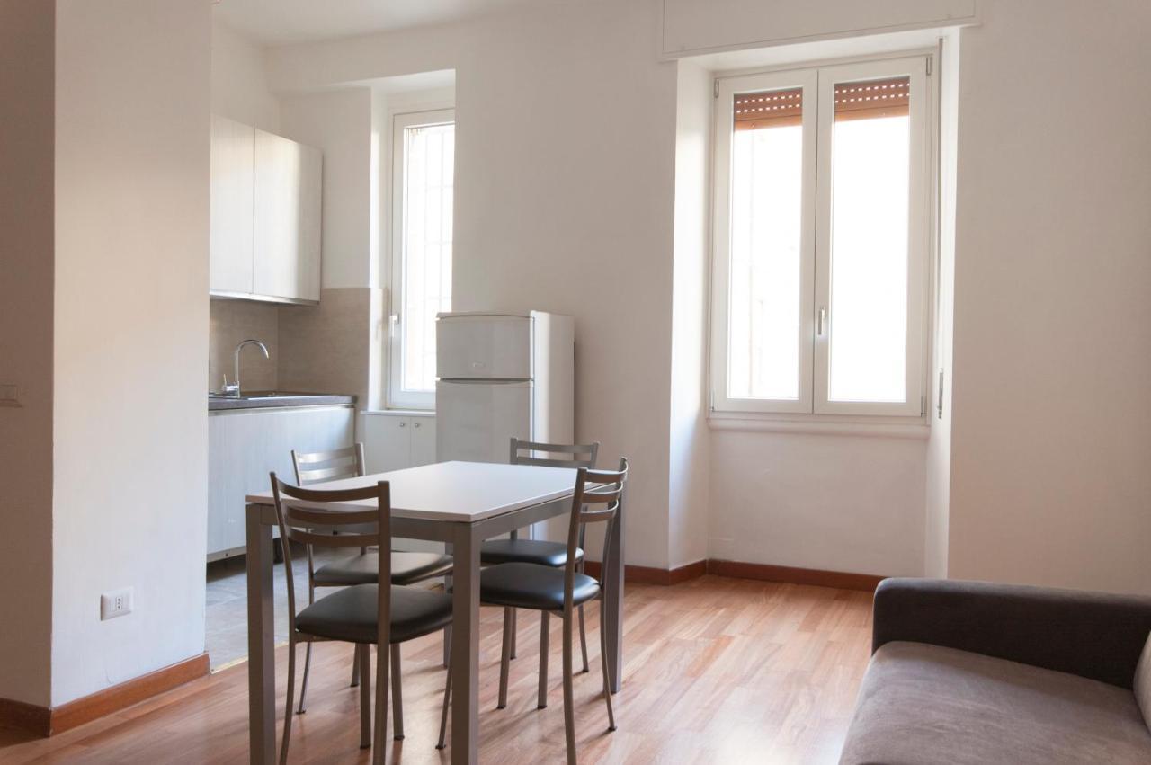 Apartment Youhosty - Lomazzo C 3 Milan