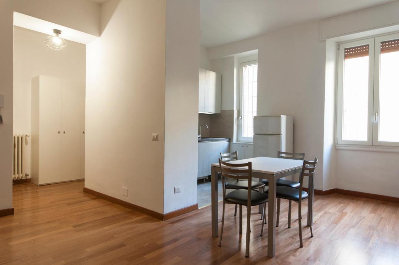 Youhosty - Lomazzo C 3 Apartment Milan