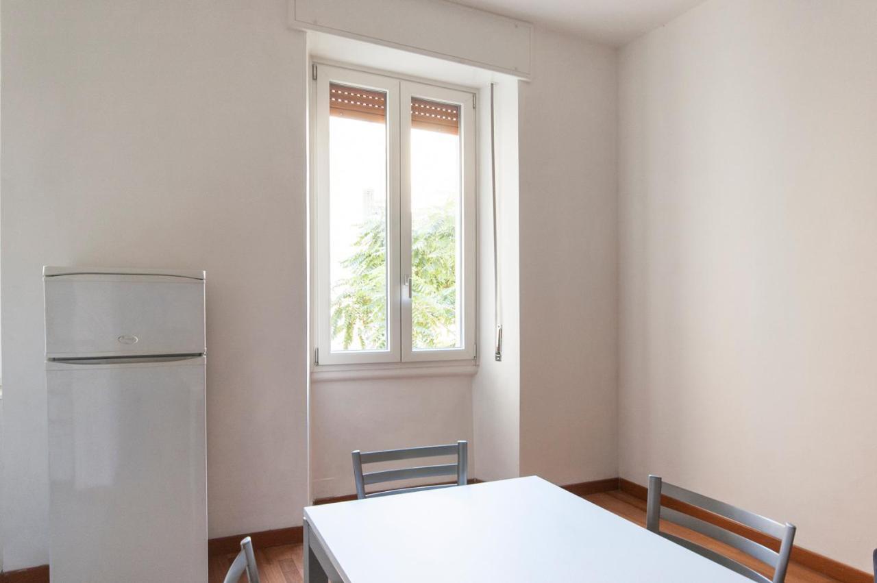 Apartment Youhosty - Lomazzo C 3 Milan